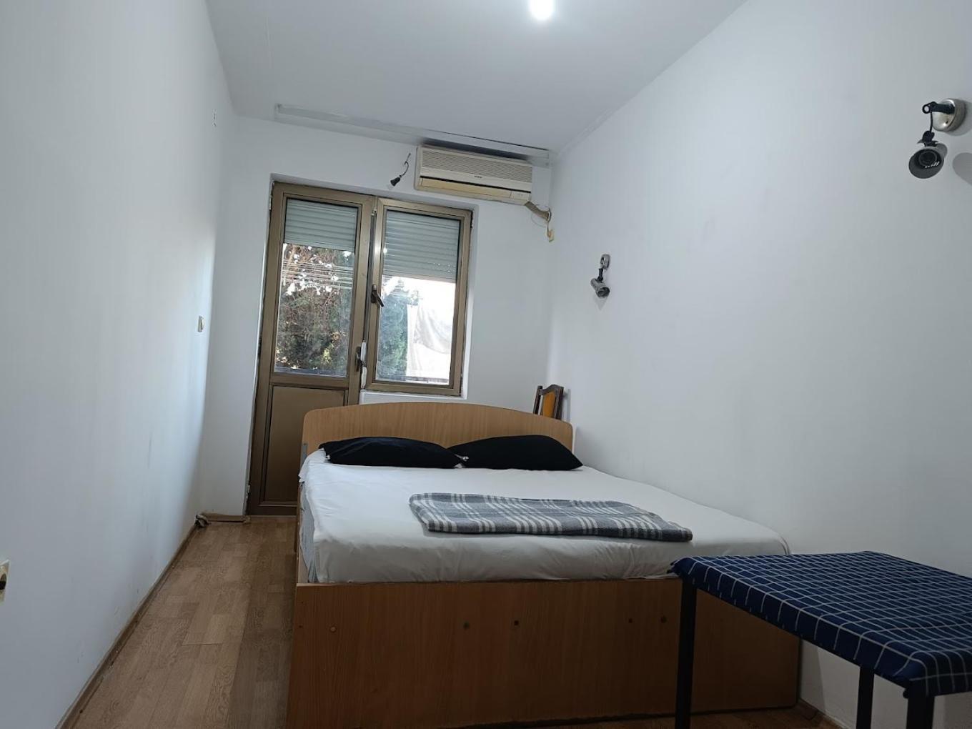 Hostel Mlin Balkan Skopje Zewnętrze zdjęcie