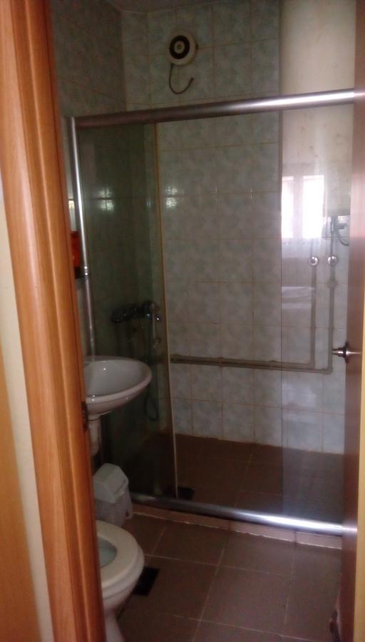 Hostel Mlin Balkan Skopje Zewnętrze zdjęcie